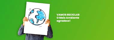 banner-aparas-macedo Aparas Macedo Campanha Reciclagem