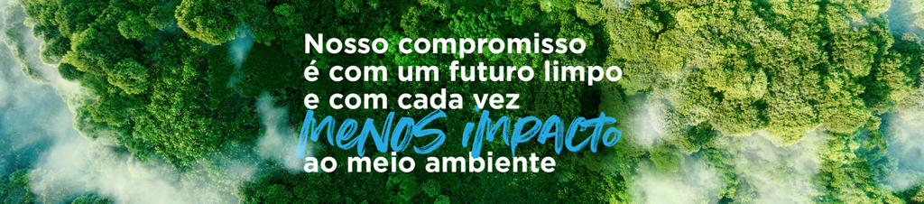 banner-reciclagem-aparas-macedo Reciclagem Aparas Macedo