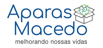 Aparas Macedo